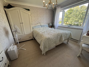 Photo 7- click for photo gallery